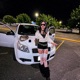 ANDREA RINCON feat Tango Torino Single