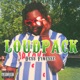 Loudpack Single