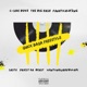 Quick Baqa Freestyle feat The Big Hash Sastii fanaticalb3ing Priestdebeast Umntungwambulazi Single