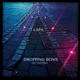Dropping Bows feat Cedar Miller Single