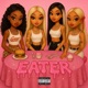 EATER feat KayKay Olli Tori Single