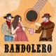 Bandolero Single