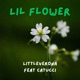 Lil Flower feat Catucci Single