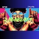 Zabardast Single