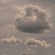 The Sky Never Speaks