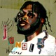 Jungle Single