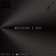 Wszystko I Nic Single
