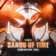 Sands of Time Single