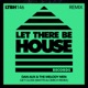 Get Close Single