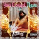 You Could Neva Single