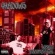 Shadowz feat IndigoMerkaba Single