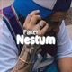 Nestum Single