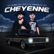 Cheyenne Single