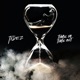 Time In Time Out EP