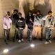 On Top feat Dshy Single