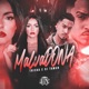 Malvadona Single
