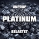 Platinum Single