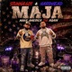 MAJA Make America Jig Again Intro feat Stunnaso601 Single