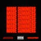 More Summers feat Chri DaPrince Single