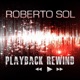 Playback Rewind Remixes