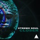 Closer EP