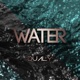 Water Single