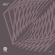 Spx23 Single