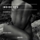 Inside You Davain Remix Single