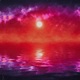 Alignment Cancer Season EP