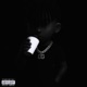 Money Season Single