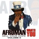 Sell Your Dope Vol II