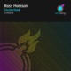 Clusterfunk Single