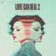 Love Can Heal 2 Single