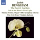 Bingham Choral Works