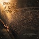 There s A War Going On feat Venomous2000 Stic of Dead Prez Skeffi Profetik Single