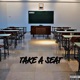 Take a Seat Single