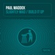 Slightly Mad EP