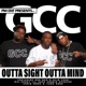 Outta Sight Outta Mind