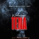 Wakaroge Tena feat Cippy Single
