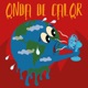 Onda de Calor Single