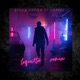 Loquita Remix feat Kapsul Single