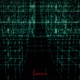 Back Alley Code Single