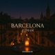 Barcelona 4 04am feat Kiralee Single