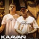 Kaavan Single