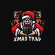 Jingle Bells Single