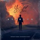 Ye Alame Sard Single