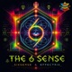 The 6 Sense feat Effectrix Single