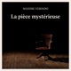 La pièce mystérieuse Single