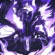 Umbra Single