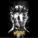 Moove Single